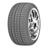 Anvelopa GOODRIDE ZuperSnow Z-507 215/70R16 Iarna