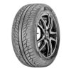 Anvelopa GT RADIAL 4Seasons 155/65R14 All Season