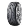 Anvelopa GT RADIAL 4Seasons 175/65R14 All Season