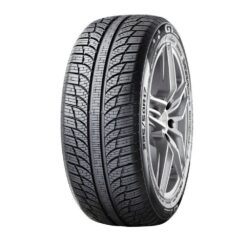 Anvelopa GT RADIAL 4Seasons 175/65R14 All Season