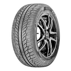 Anvelopa GT RADIAL 4Seasons 175/65R15 All Season
