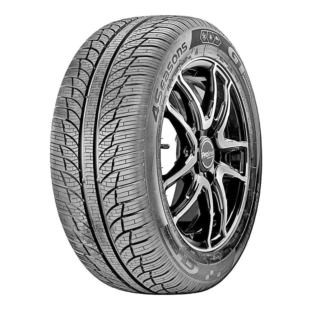 Anvelopa GT RADIAL 4Seasons 185/60R14 All Season
