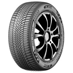 Anvelopa GT RADIAL ClimateActive 185/55R15 All Season