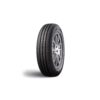 Anvelopa GT RADIAL FE1 City 165/6514 Vara
