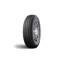 Anvelopa GT RADIAL FE1 City 165/6514 Vara