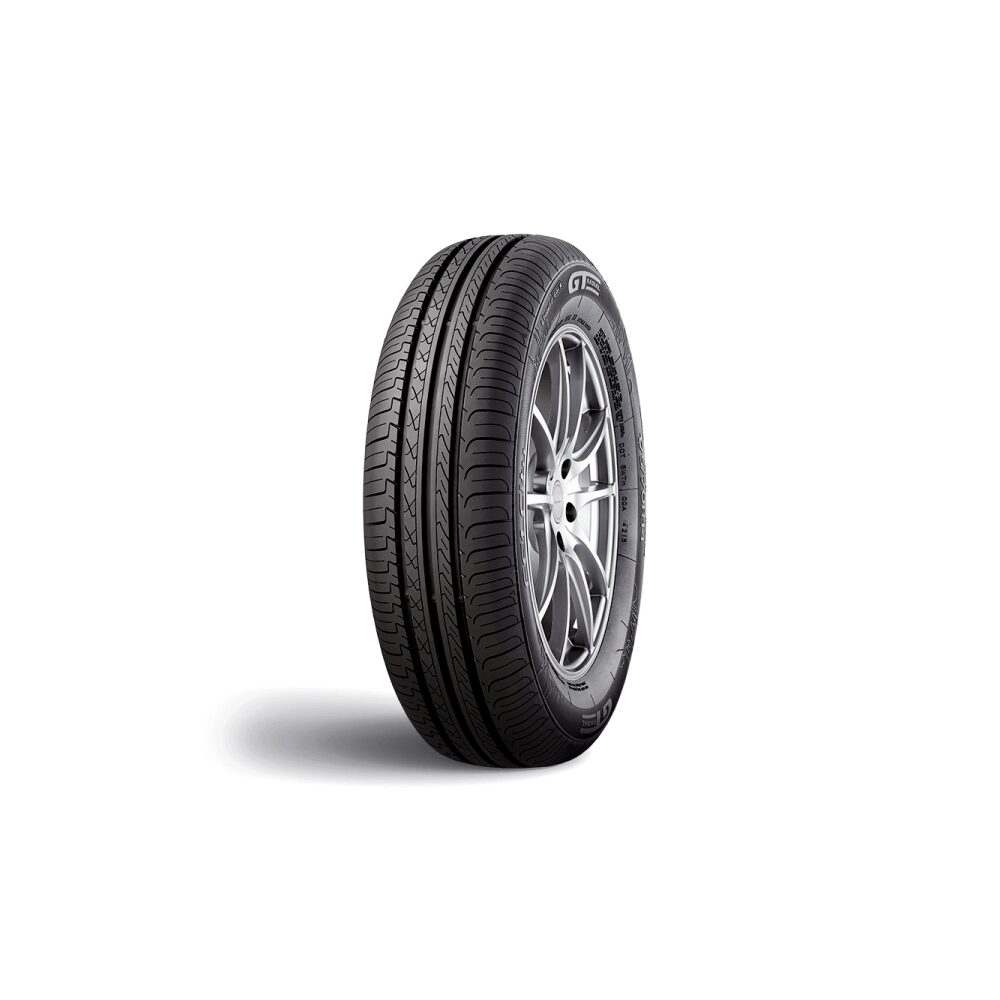 GT RADIAL FE1 City 165/6514 Anvelopa GT RADIAL FE1 City 165/6514 Vara