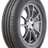 Anvelopa GT RADIAL FE1 City 175/70R14 Vara