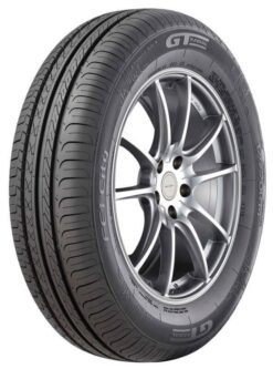 Anvelopa GT RADIAL FE1 City 175/70R14 Vara