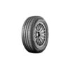 Anvelopa GT RADIAL FE2 195/60R15 Vara