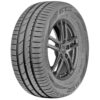 Anvelopa GT RADIAL FE2 215/55R16 Vara