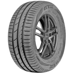 Anvelopa GT RADIAL FE2 215/55R16 Vara