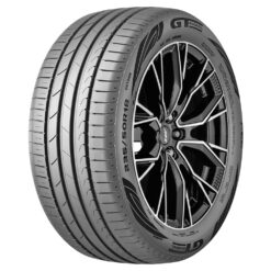 Anvelopa GT RADIAL FE2 225/55R17 Vara