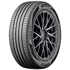 Anvelopa GT RADIAL FE2 EVO 205/5516 Vara
