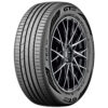 Anvelopa GT RADIAL FE2 EVO 215/6516 Vara