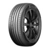 Anvelopa GT RADIAL FE2 SUV 215/65R17 Vara