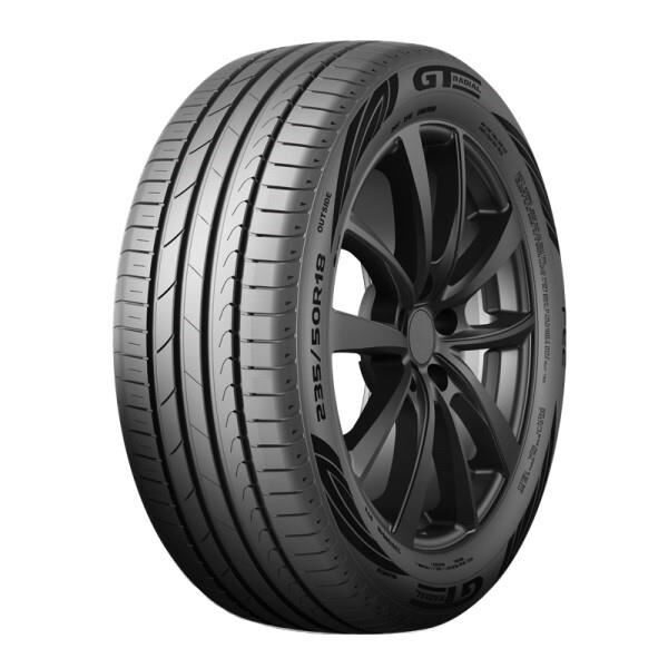 GT RADIAL FE2 SUV 215/65R17 Anvelopa GT RADIAL FE2 SUV 215/65R17 Vara
