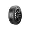 Anvelopa GT RADIAL GT Radial 4Season 175/65R15 All Season