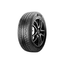 Anvelopa GT RADIAL GT Radial 4Season 175/65R15 All Season
