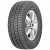 Anvelopa GT RADIAL KargoMax ST 6000 185R14C Vara