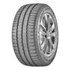 Anvelopa GT RADIAL MAXMILER WT2 CARGO 175/75R16C Iarna