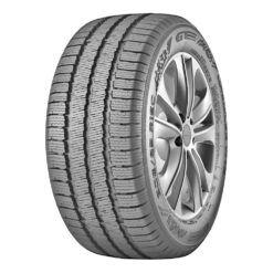 Anvelopa GT RADIAL MAXMILER WT2 CARGO 175/75R16C Iarna