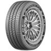 Anvelopa GT RADIAL MAXMILER WT3 225/65R16C Iarna
