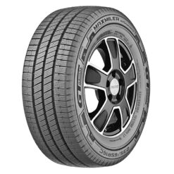 Anvelopa GT RADIAL Maxmiler AllSeason 2 225/70R15C All Season