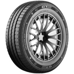 Anvelopa GT RADIAL Maxmiler AllSeason 205/65R16C All Season