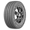Anvelopa GT RADIAL Maxmiler AllSeason2 205/65R16C All Season