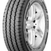 Anvelopa GT RADIAL Maxmiler PRO 225/70R15C Vara