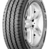 Anvelopa GT RADIAL Maxmiler PRO 235/65R16C Vara