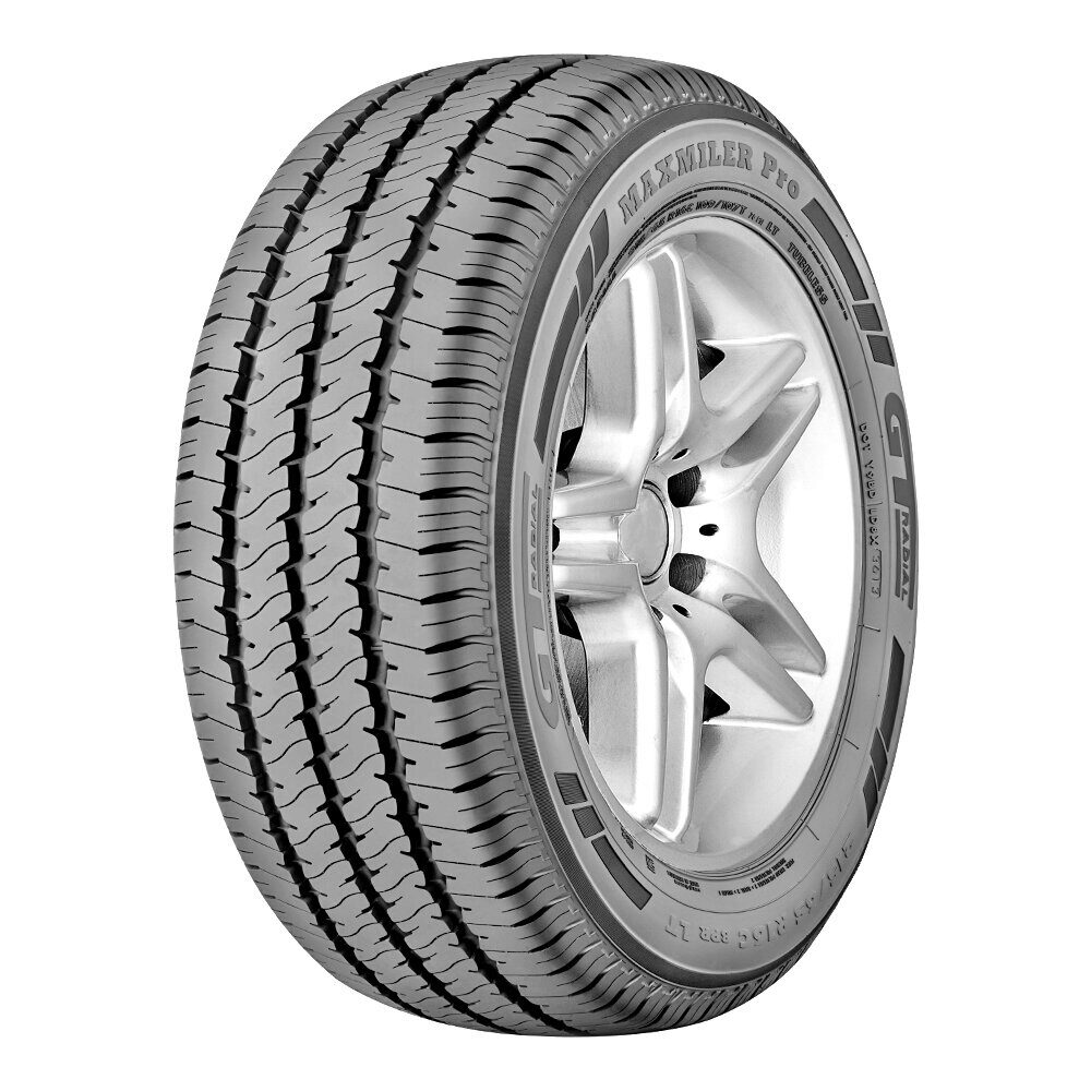 Anvelopa GT RADIAL Maxmiler Pro 215/60R17C Vara