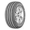 Anvelopa GT RADIAL Maxmiler Pro 215/75R16C Vara