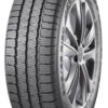 Anvelopa GT RADIAL Maxmiler WT2 Cargo 195/60R16C Iarna