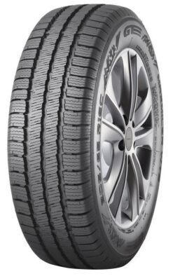Anvelopa GT RADIAL Maxmiler WT2 Cargo 195/60R16C Iarna