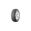 Anvelopa GT RADIAL Maxmiler WT3 225/55R17C Iarna