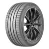 Anvelopa GT RADIAL SportActive 2 265/4520 Vara