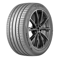 Anvelopa GT RADIAL SportActive 2 SUV 275/40R22 Vara