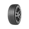 Anvelopa GT RADIAL SportActive RunFlat 245/45RF18 Vara