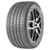 Anvelopa GT RADIAL SportActive b RunFlat 315/3520 Vara