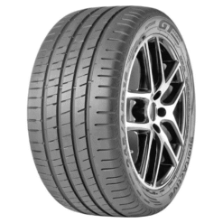 Anvelopa GT RADIAL SportActive b RunFlat 315/3520 Vara