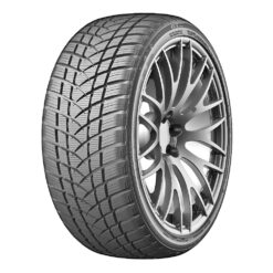 Anvelopa GT RADIAL WINTERPRO2 SPORT 215/65R17 Iarna
