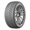 Anvelopa GT RADIAL WINTERPRO2 SPORT 225/45R18 Iarna