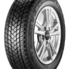 Anvelopa GT RADIAL WinterPro2 245/65R17 Iarna