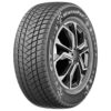 Anvelopa GT RADIAL WinterPro2 EVO 185/65R15 Iarna