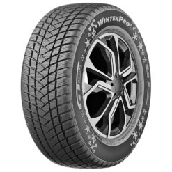 Anvelopa GT RADIAL WinterPro2 EVO 205/60R16 Iarna