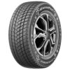 Anvelopa GT RADIAL WinterPro2 EVO 235/65R17 Iarna