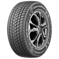Anvelopa GT RADIAL WinterPro2 SUV EVO 215/70R16 Iarna