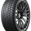 Anvelopa GT RADIAL WinterPro2 Sport SUV 235/55R18 Iarna