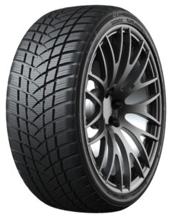 Anvelopa GT RADIAL WinterPro2 Sport SUV 235/55R18 Iarna